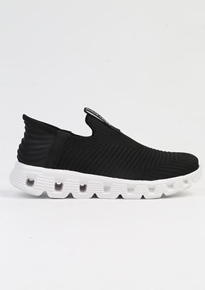 Pierre Cardin Çok Renkli Kadın Sneaker Ayakkabı