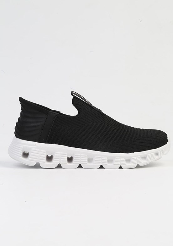 Pierre Cardin Çok Renkli Kadın Sneaker Ayakkabı