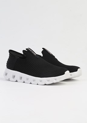 Pierre Cardin Çok Renkli Kadın Sneaker Ayakkabı