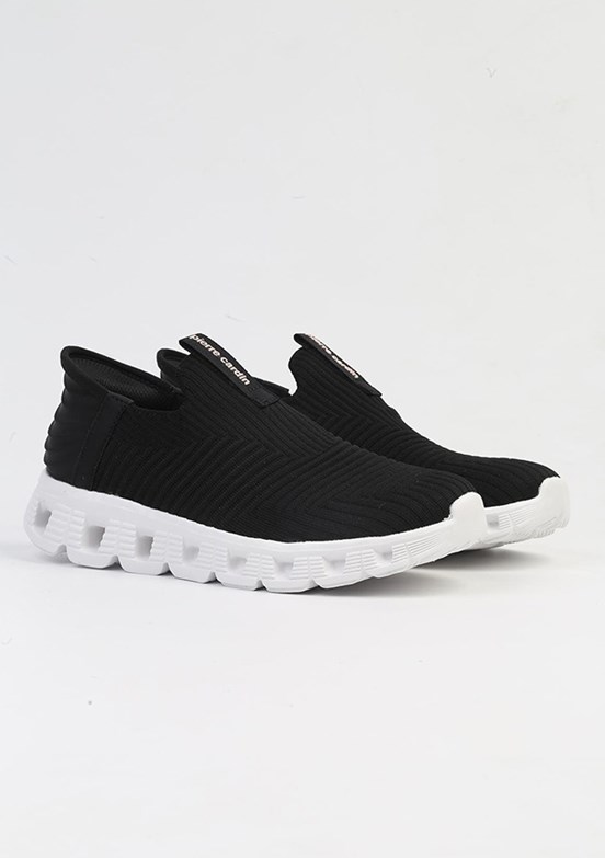 Pierre Cardin Çok Renkli Kadın Sneaker Ayakkabı