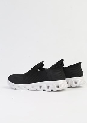 Pierre Cardin Çok Renkli Kadın Sneaker Ayakkabı