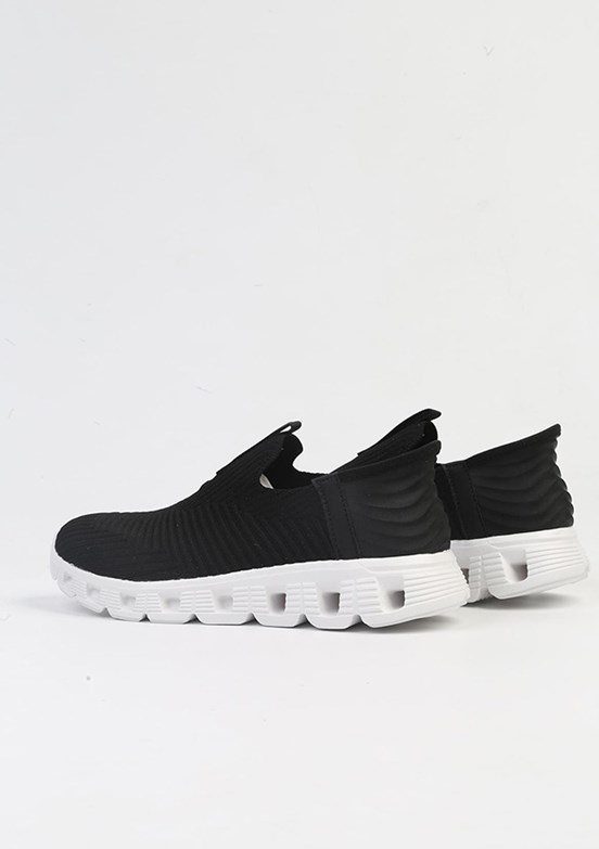 Pierre Cardin Çok Renkli Kadın Sneaker Ayakkabı