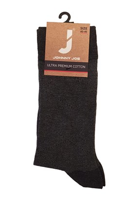 Johnny Joe Erkek Soket Çorap