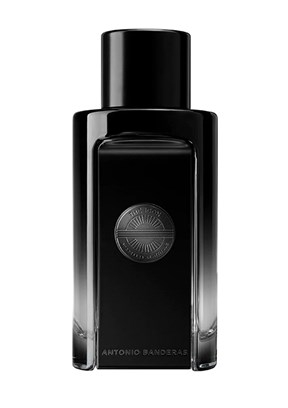 Antonıo Banderas The Icon Perfume Edp 100ML Erkek Parfüm