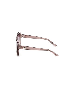 GUESS -GU79085259Z Unisex Renkli Güneş Gözlüğü