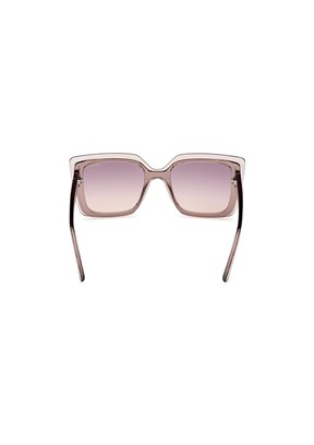 GUESS -GU79085259Z Unisex Renkli Güneş Gözlüğü
