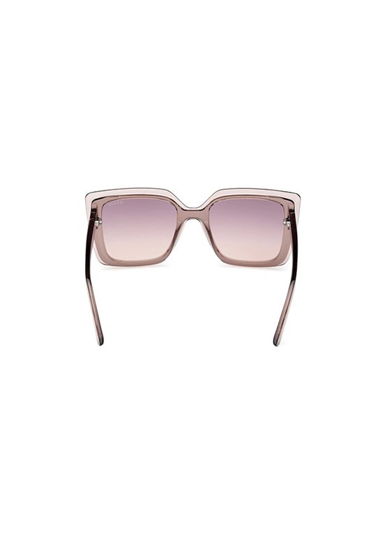 GUESS -GU79085259Z Unisex Renkli Güneş Gözlüğü