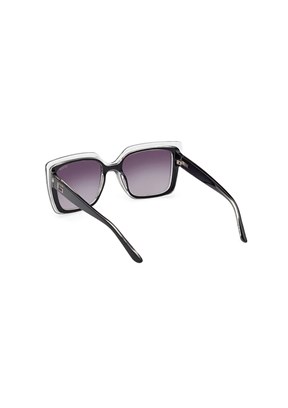 GUESS -GU79085205B Unisex Renkli Güneş Gözlüğü