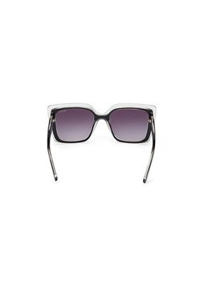 GUESS -GU79085205B Unisex Renkli Güneş Gözlüğü