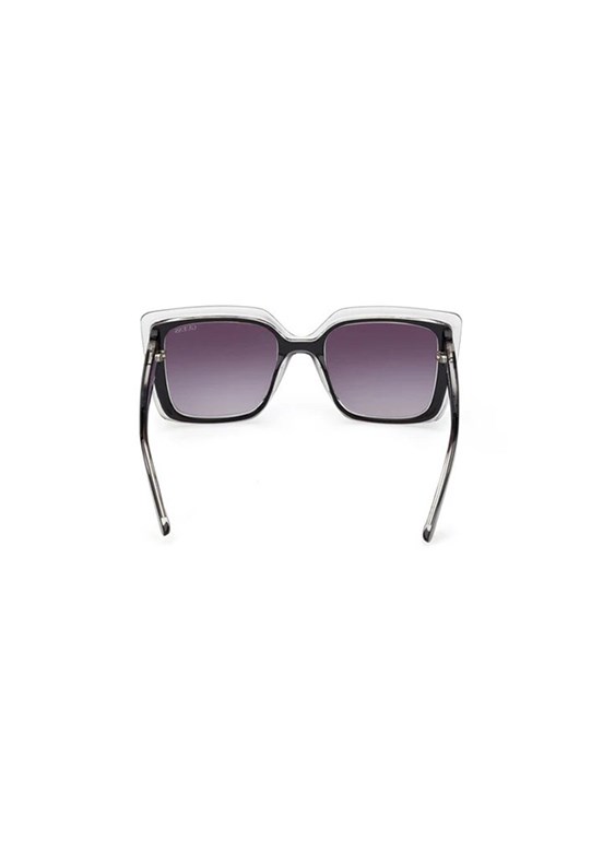 GUESS -GU79085205B Unisex Renkli Güneş Gözlüğü