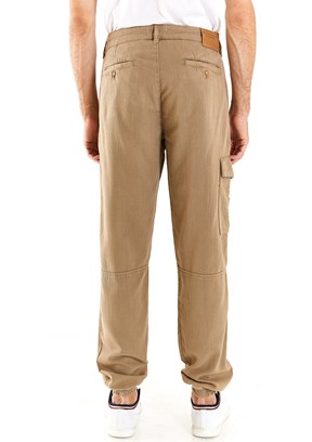 U.S. Polo Assn Erkek Jogger Pantolon