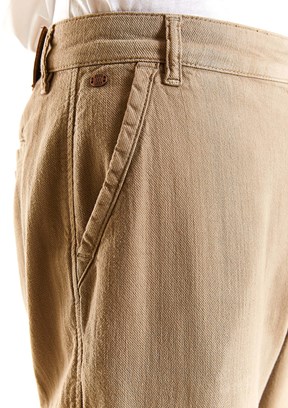 U.S. Polo Assn Erkek Jogger Pantolon