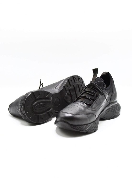 Venüs Kadın Sneaker Ayakkabı