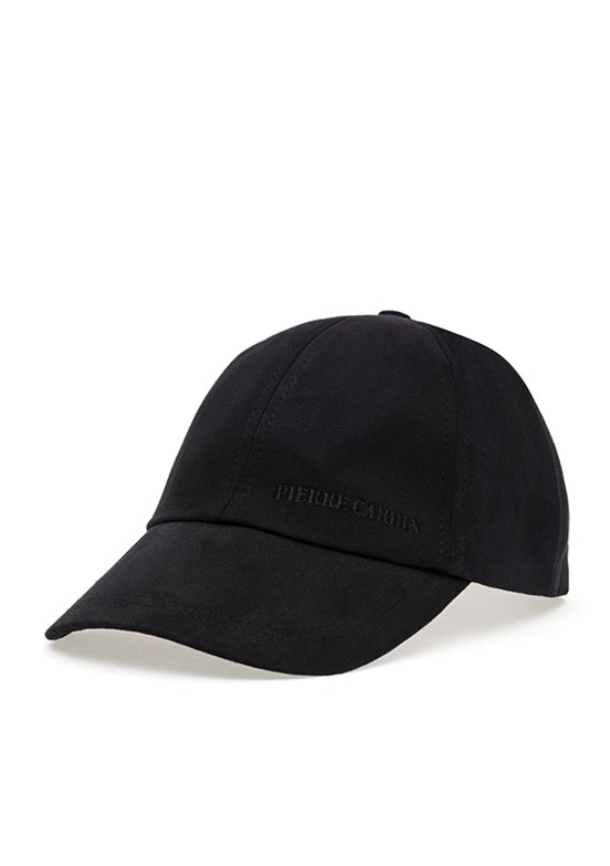 Pierre Cardin Erkek Standart Şapka