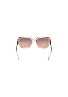 GUESS -7896 47F 53-16-140 Kadın Renkli Güneş Gözlüğü