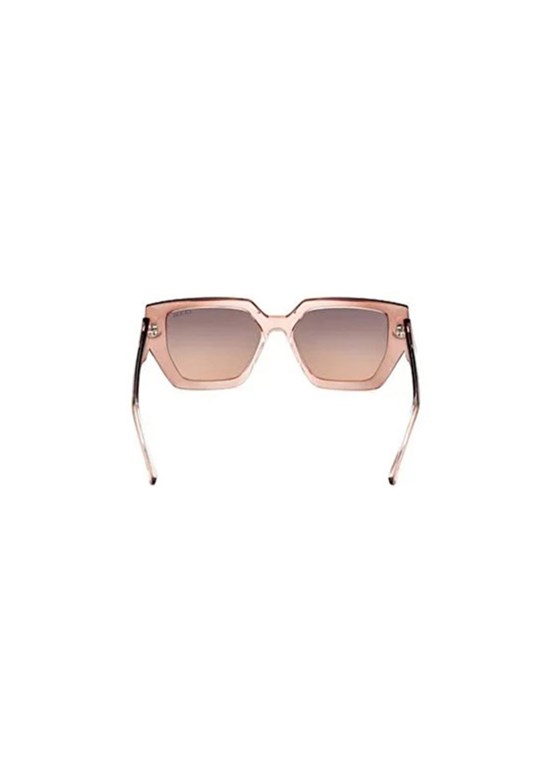 GUESS -7896 47F 53-16-140 Kadın Renkli Güneş Gözlüğü