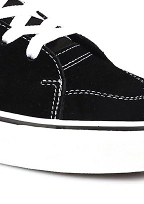 Vans Erkek Sneaker Ayakkabı