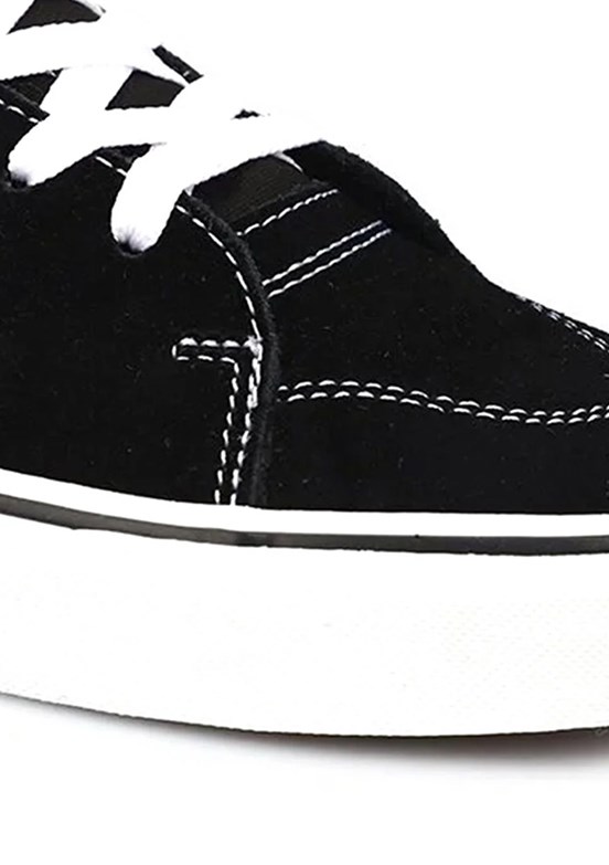 Vans Erkek Filmore Sneaker Ayakkabı