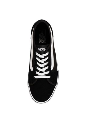 Vans Erkek Filmore Sneaker Ayakkabı