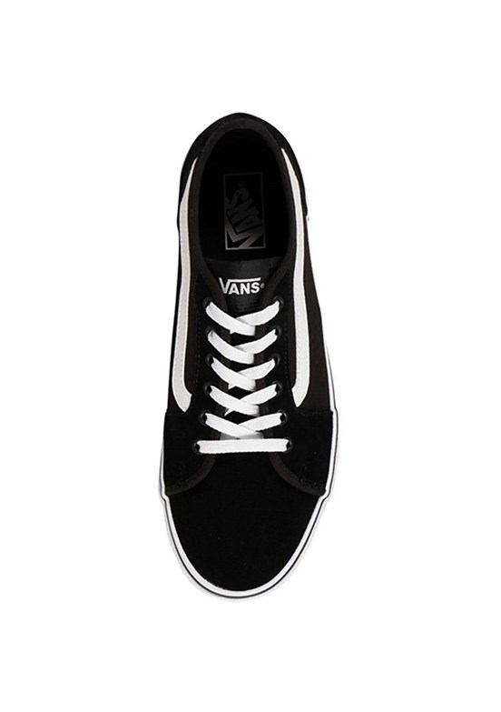 Vans Erkek Sneaker Ayakkabı