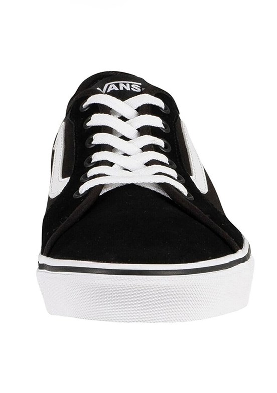 Vans Erkek Sneaker Ayakkabı