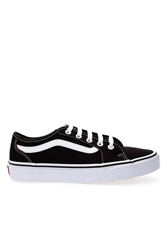 Vans Çok Renkli Kadın Filmore Decon Sneaker Ayakkabı