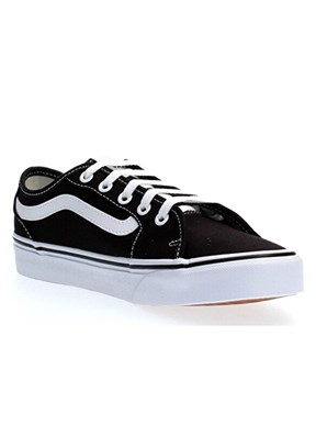 Vans Çok Renkli Kadın Filmore Decon Sneaker Ayakkabı