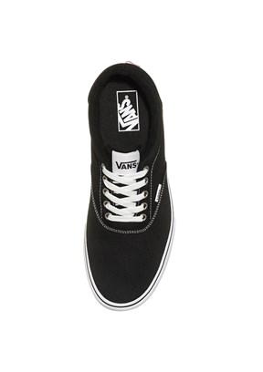 Vans Erkek Doheny Sneaker Ayakkabı