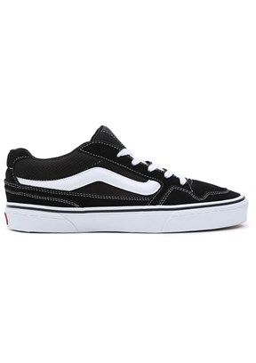 Vans Çok Renkli Erkek Caldrone Sneaker Ayakkabı