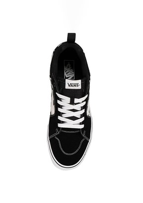 Vans Erkek Sneaker Ayakkabı