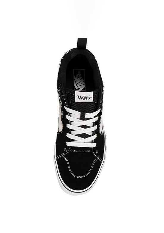 Vans Erkek Filmore Sneaker Ayakkabı