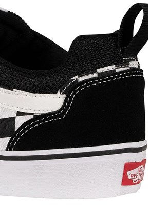 Vans Erkek Sneaker Ayakkabı