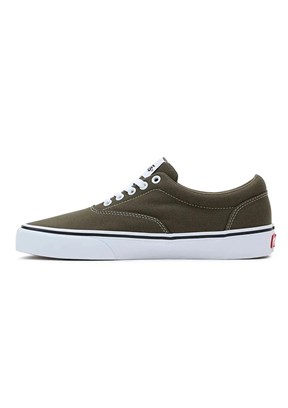 Vans Erkek Doheny Sneaker Ayakkabı