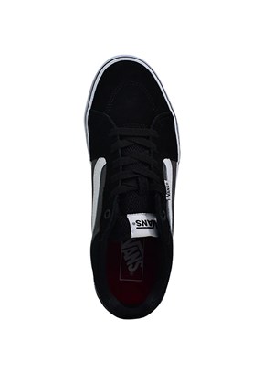 Vans Erkek Sneaker Ayakkabı