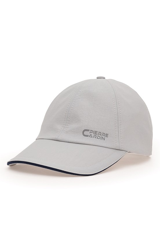 Pierre Cardin Erkek Standart Şapka