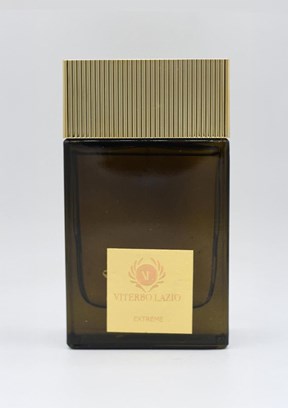 VITERBO LAZIO Extreme Edp 100 Ml Kadın Parfüm