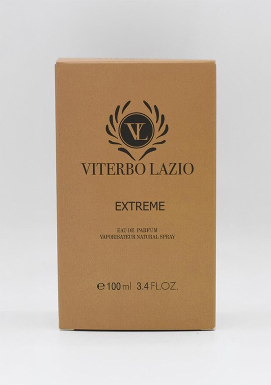 VITERBO LAZIO Extreme Edp 100 Ml Kadın Parfüm
