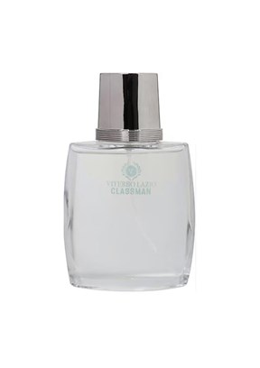 VİTERBO LAZİO Fraiche Edt 100 Ml Erkek Parfüm