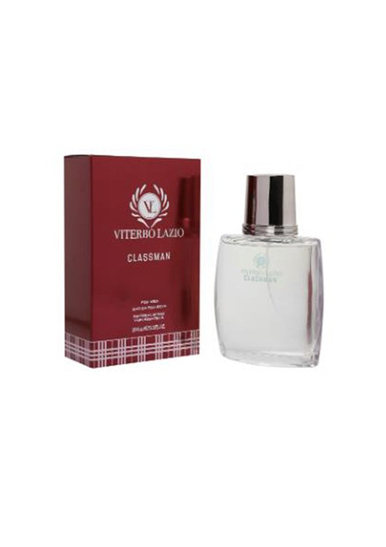 VİTERBO LAZİO Fraiche Edt 100 Ml Erkek Parfüm