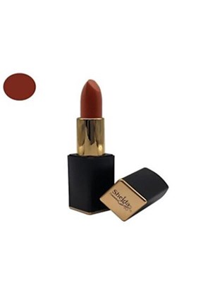 SHEIDA Lipstick 37 Kadın Ruj
