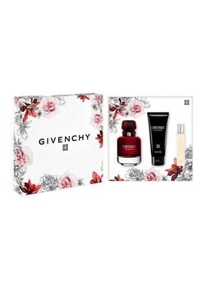 Givenchy Lınterdıt Edp 80 Ml Kadın Parfüm