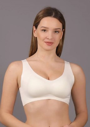 NEW BRA Kadın Sütyen