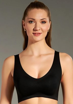 NEW BRA Kadın Sütyen