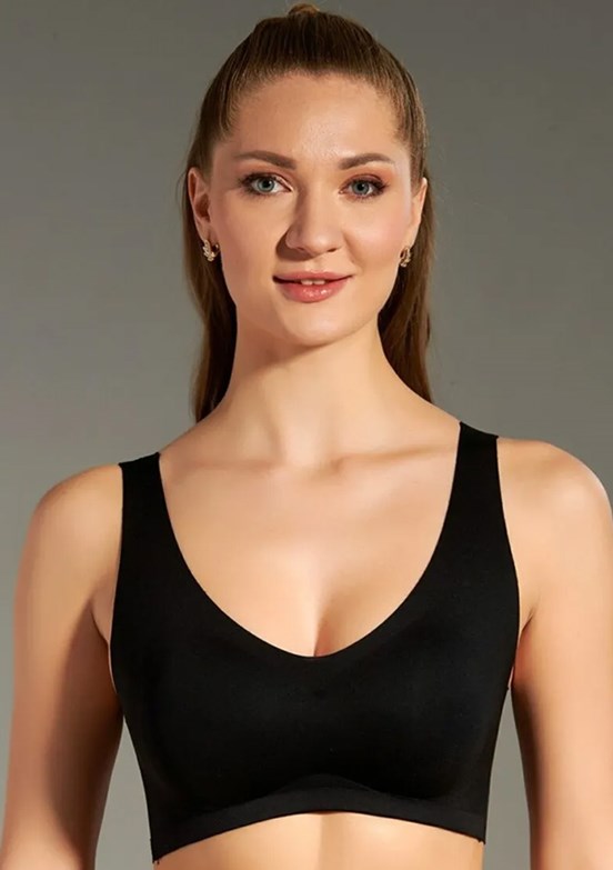 NEW BRA Kadın Sütyen