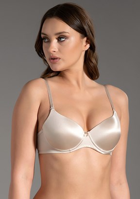 New Bra Bej Kadın Sütyen