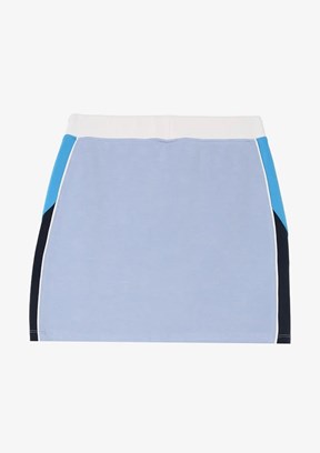 Pierre Cardin Kadın Culotte Etek