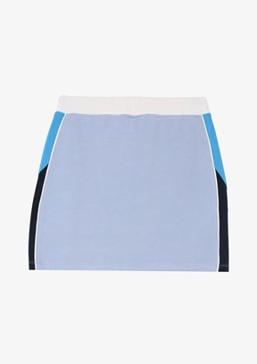 Pierre Cardin Kadın Culotte Etek