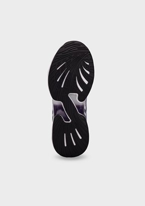 FORELLİ ATLAS Beyaz Erkek Comfort Ayakkabı