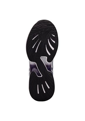 FORELLİ Beyaz Erkek Casual Ayakkabı