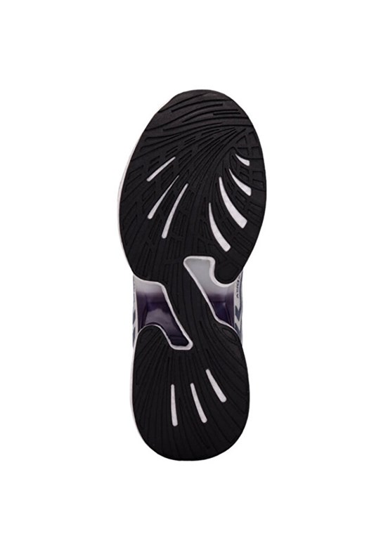 FORELLİ Beyaz Erkek Casual Ayakkabı